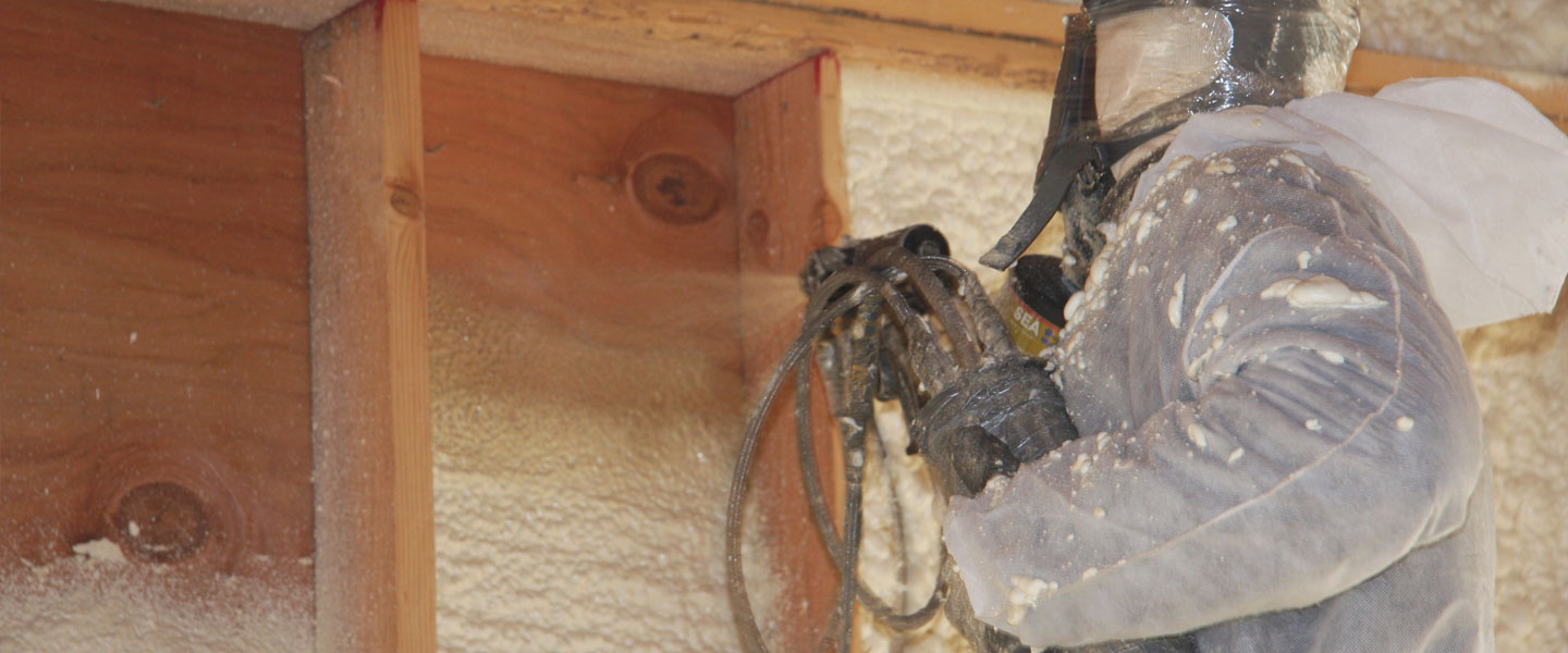 Grand Rapids Insulation Contractors