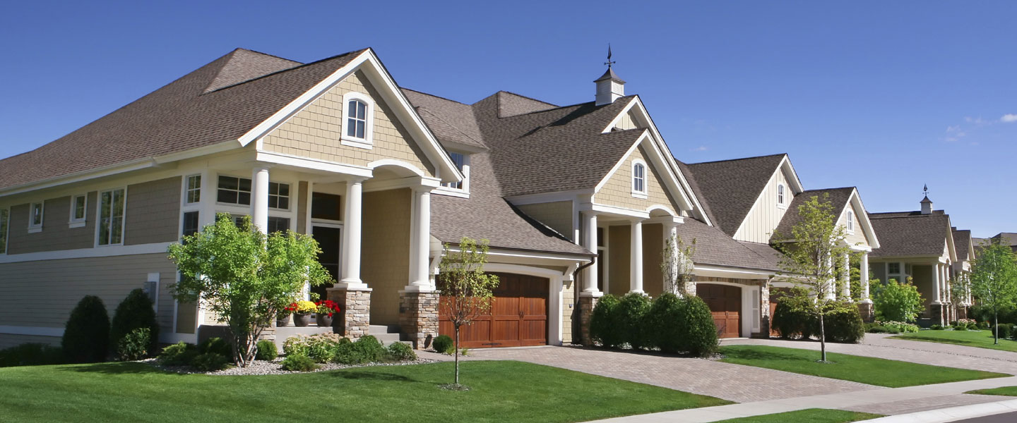 Grand Rapids Michigan Home Insulation